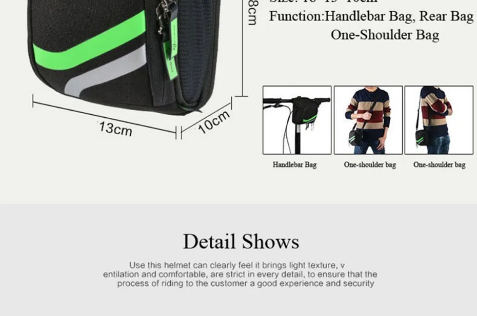 Bike Front Bag_07