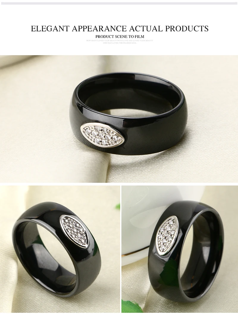 CR00102_04