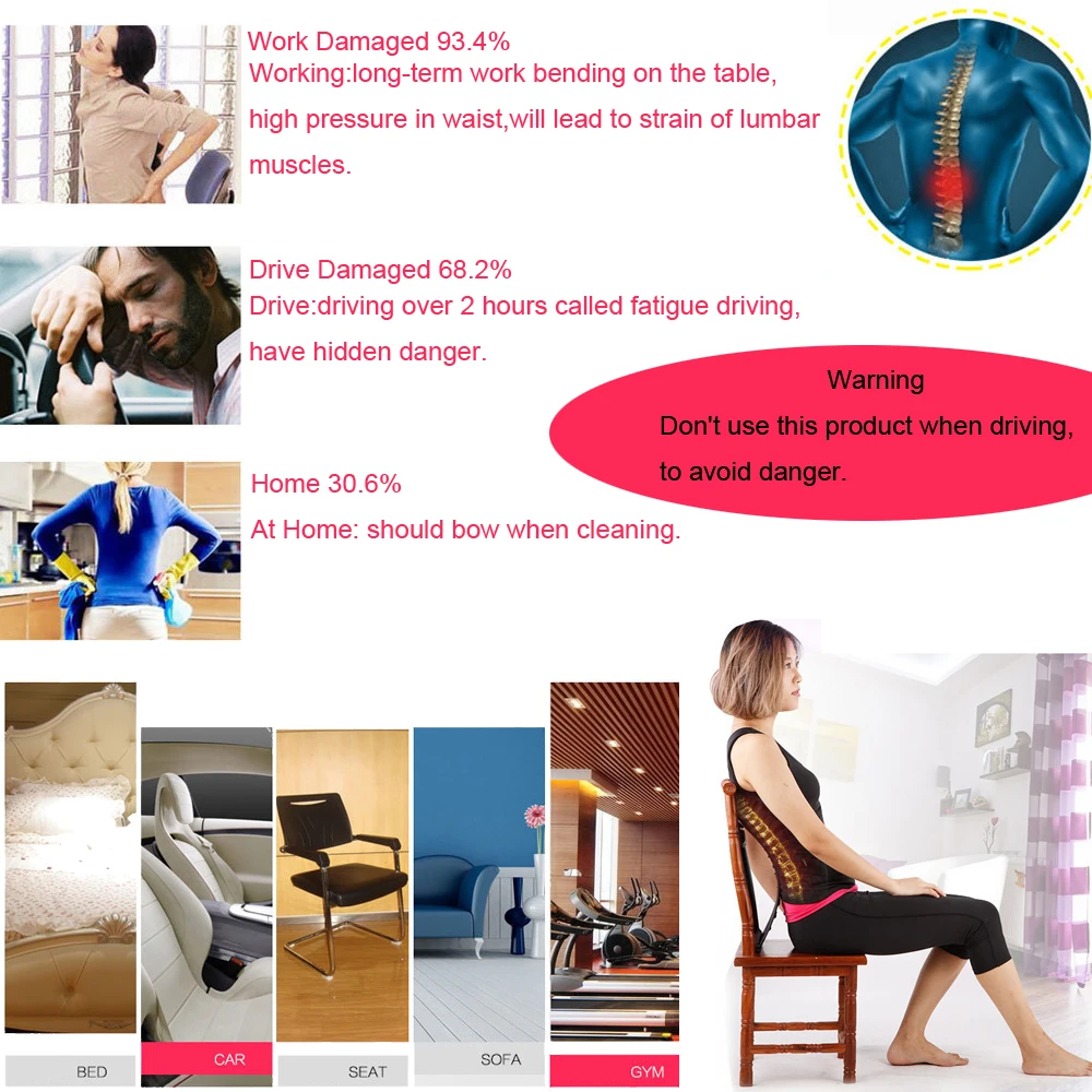 Hopeforth-Back-Massage-Magnets-Back-Stretching-Multi-Level-Plus-Waist-Relax-Mate-Magic-Stretcher-Fitness-Equipment (3)
