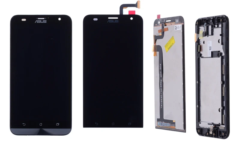 ZE551ML-A-08-WJJ-3