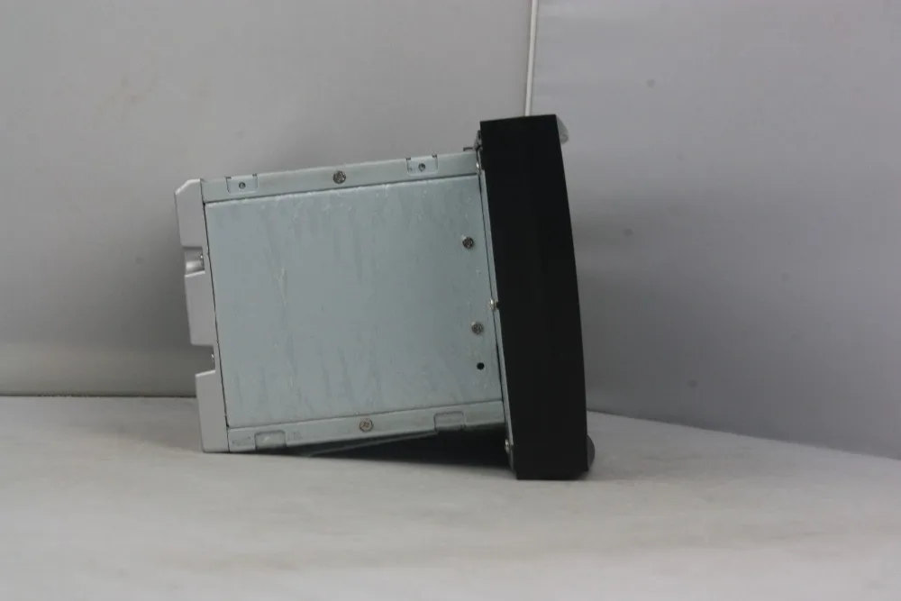 Clearance Android 8.0 Octa Core 2 din 8" Car Multimedia DVD GPS for Mercedes Benz E-Class W211 CLS W219 G-Class W463 4GB RAM Mirror-link 10 Clearance Android 8.0 Octa Core 2 din 8" Car Multimedia DVD GPS for Mercedes Benz E-Class W211 CLS W219 G-Class W463 4GB RAM Mirror-link 10