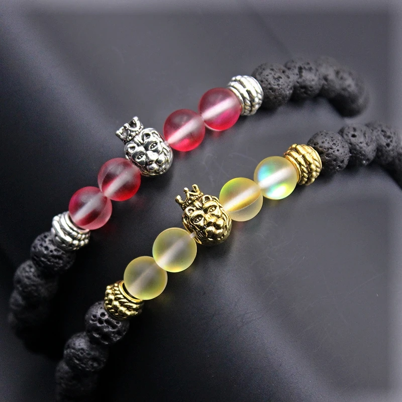 AB0002-C(3)