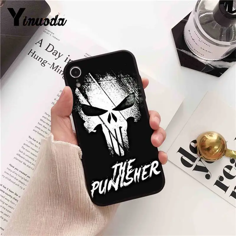 Marvel Game The Punisher Ghost Rider