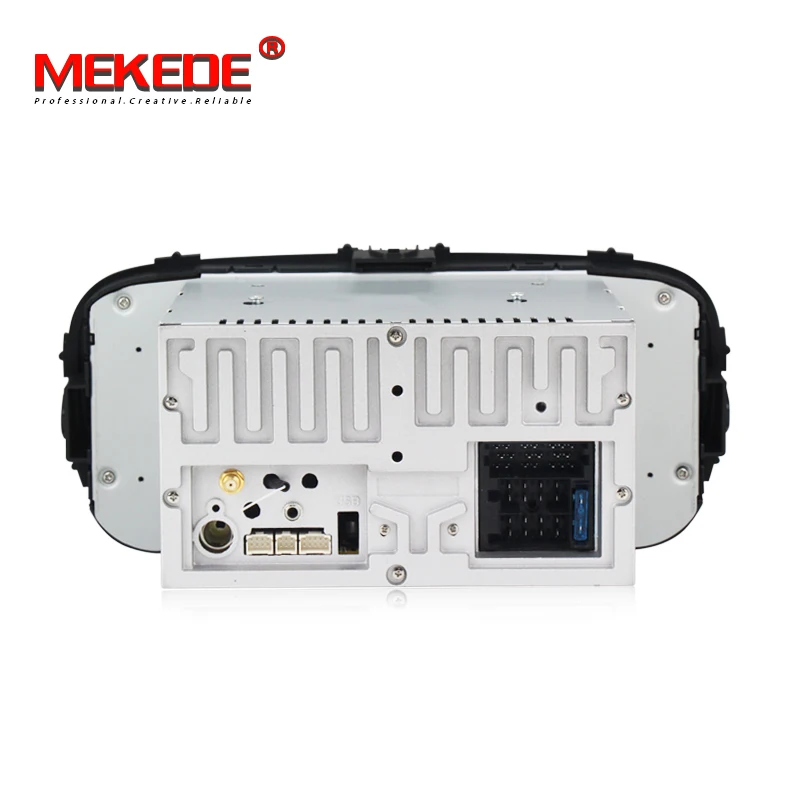 MEKEDE PX3 RK3188 Android 8,1 Автомобильный DVD радио плеер подходит для Kia Soul Мультимедиа ТВ gps навигация Поддержка wifi BT