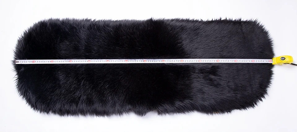 Long Faux Fur Seat Cover 01.detail.04