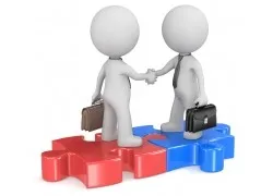 

a sample ship by fedex