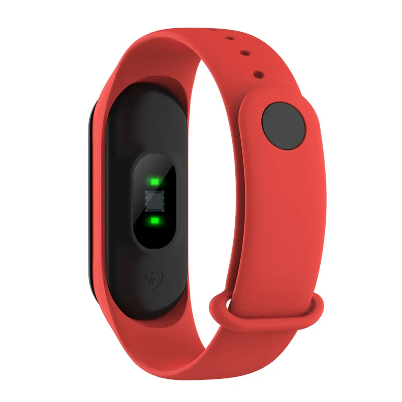 RICHFIELD M3 Plus Smart Bracelet Blood Pressure watch Heart Rate fitness band Fitness tracker activity tracker fitness bracelet RICHFIELD M3 Plus Smart Bracelet Blood Pressure watch Heart Rate fitness band Fitness tracker activity tracker fitness bracelet