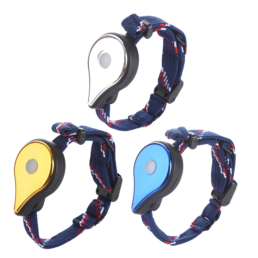 imágenes para Compatible Para IR Plus Bluetooth Pulsera interactivo juguetes figuras de Pokemon neutra apoyo IOS y Android para Nintendo imágenes para Compatible Para IR Plus Bluetooth Pulsera interactivo juguetes figuras de Pokemon neutra apoyo IOS y Android para Nintendo