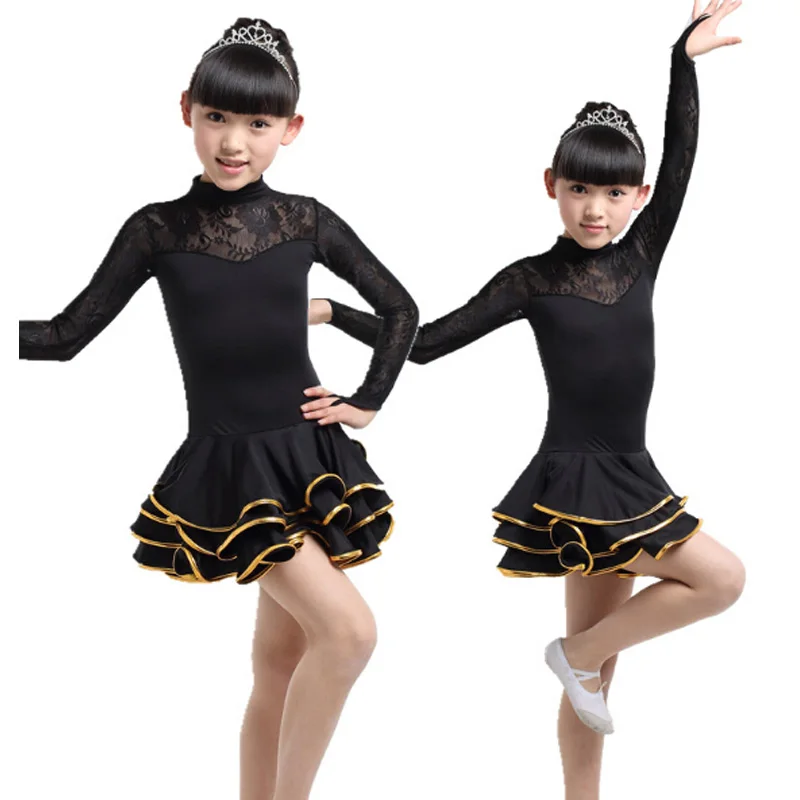gdc068 (2)