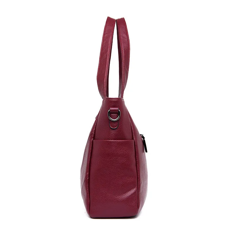Bolsas de ombro
