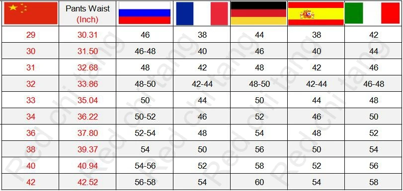 Мужские шорты Карго, камуфляжные, много карманов, Военный стиль, синие камуфляжные шорты, тактические бриджи, мужские летние короткие брюки, мужские бермуды