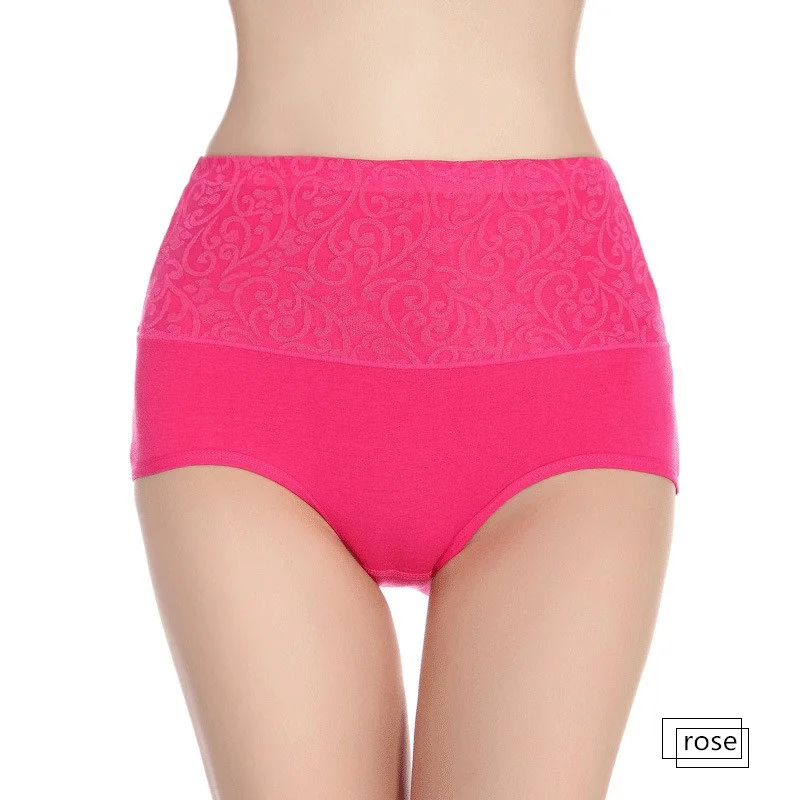 965993496_217745941_