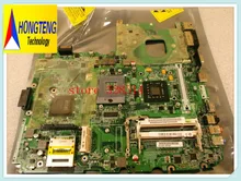 for ACER ASPIRE 6930 6930g MOTHERBOARD 31ZK2MB0000 fully tested