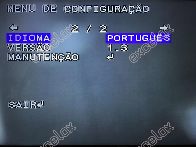 663+4141 OSD_201707 (16)2