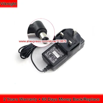 

UK Genuine EAY62768609 AC Adapter For LG E1948S E2242C 2249 W1947CY E1948S E2242C 22EA53VQ 19V 1.3A 25W