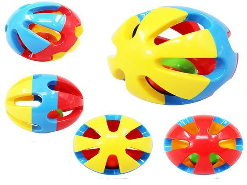 -Baby-toys-0-1-years-old-newborn-baby-grasping-the-ball-early-childhood-educational-toys (3)