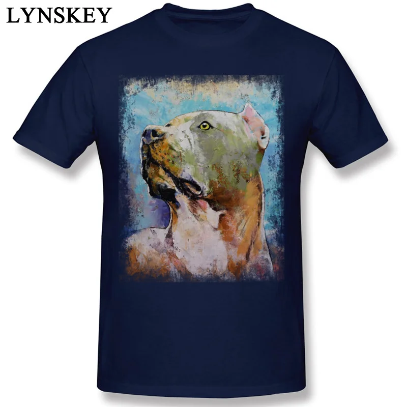 PIT BULL change_navy_ablue