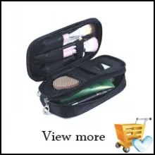 conew_new-quality-pu-leather-zipper-pillow-shaped-branand-cosmetic-bag-make-up-toiletry-bag-cosmetic-pouch.jpg_.webp_200x200