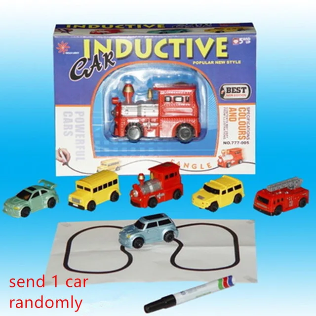 Hot-Engineering-Vehicles-Mini-Magic-Toy-Truck-Children-s-Inductive-Truck-Toys-Figure-Tank-Car-Pen.jpg_640x640 (1)