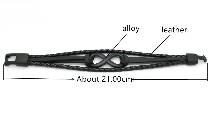 TZ-31F1_