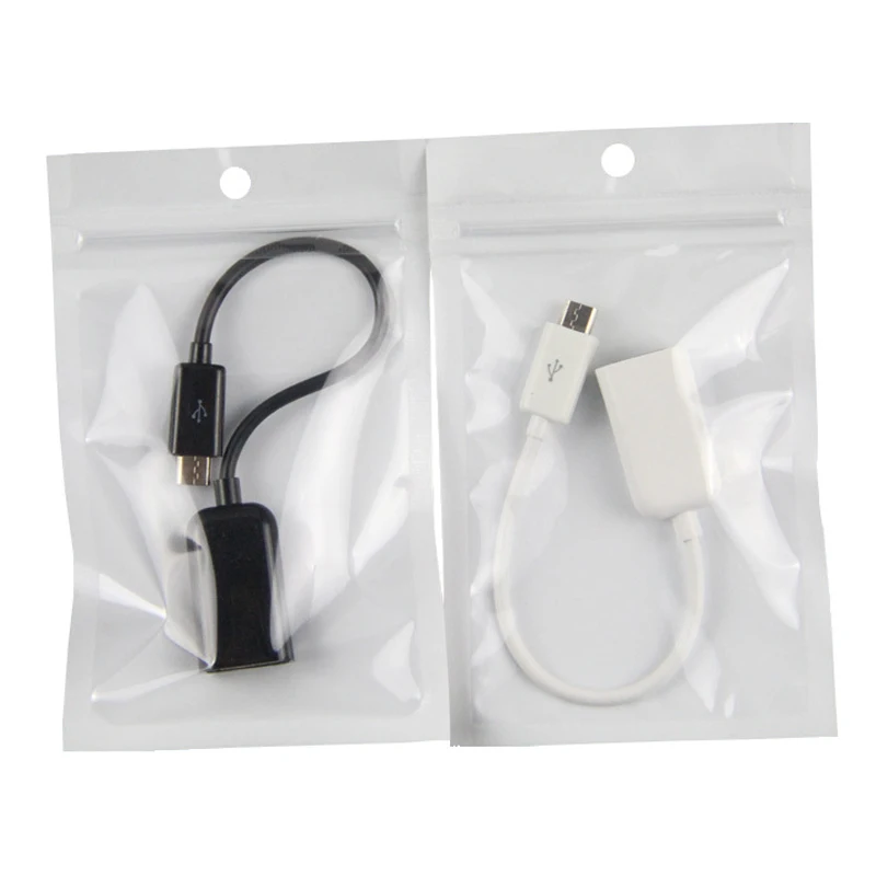 EGRINCY Micro USB OTG кабель передачи данных Мужской Micro USB на женский USB адаптер для samsung Android смартфоны HTC планшеты с OTG