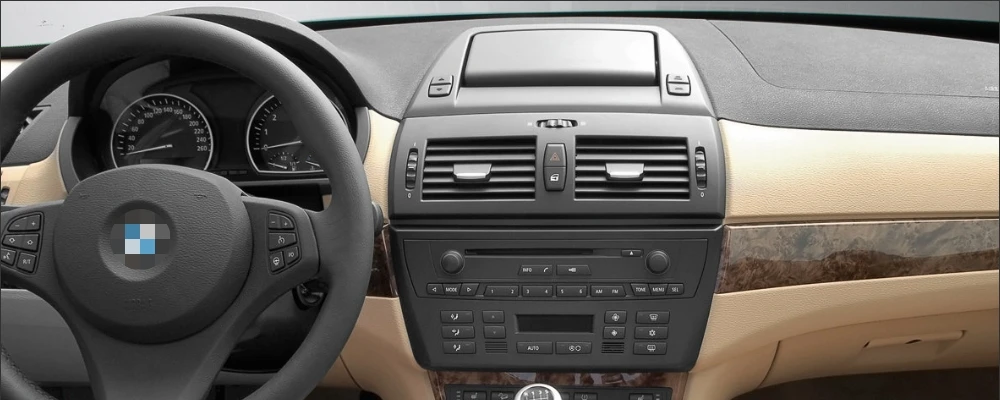 Cheap YESSUN 10" inch HD Screen For BMW X3 E83 2004~2010 Car Stereo Audio Video Player GPS Navigation Multimedia (No CD DVD) 0 Cheap YESSUN 10" inch HD Screen For BMW X3 E83 2004~2010 Car Stereo Audio Video Player GPS Navigation Multimedia (No CD DVD) 0