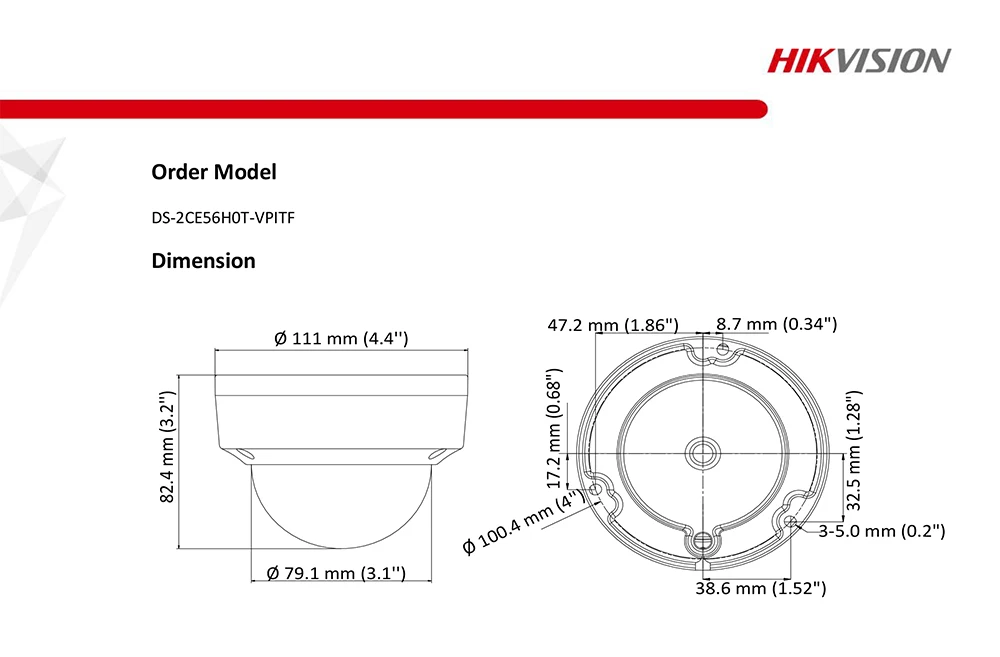 Datasheet_of_DS-2CE56H0T-VPITF_20180105-3