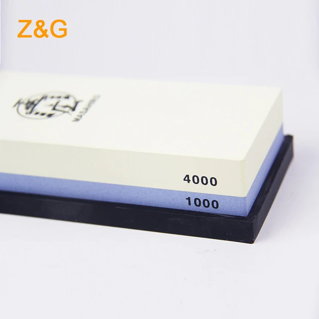 Diamond-Kitchen-Knife-Sharpening-Stone-Professional-GrindStone-For-All-Knives-White-Corundum-Green-Silicon-Carbide-Whetstone.jpg_640x640 (4)