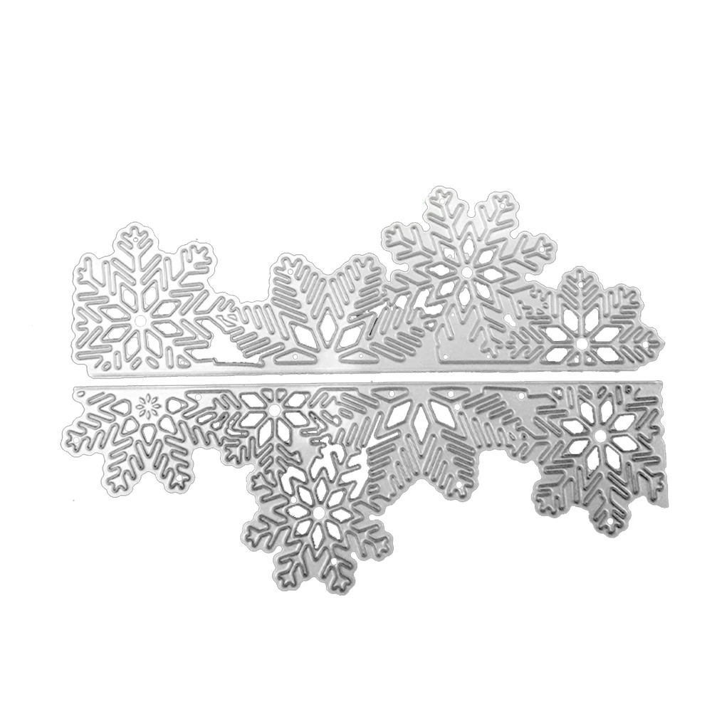 Christmas-Snowflake-Set-Metal-Cutting-Dies-Stencils-for-DIY-Scrapbooking-photo-album-Decorative-Embossing-DIY-Paper (4)