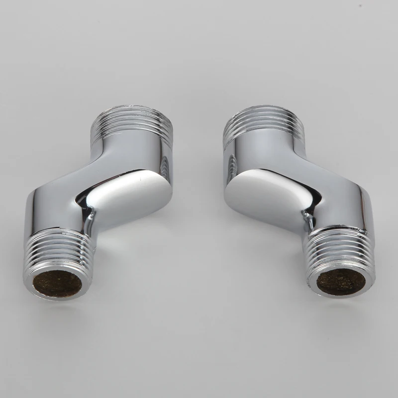 acessorios de cozinha 03