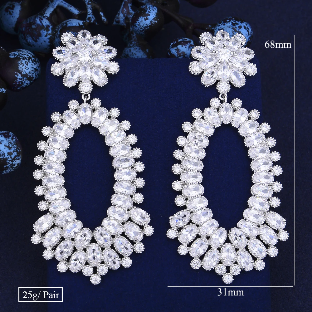 G1018 (2)