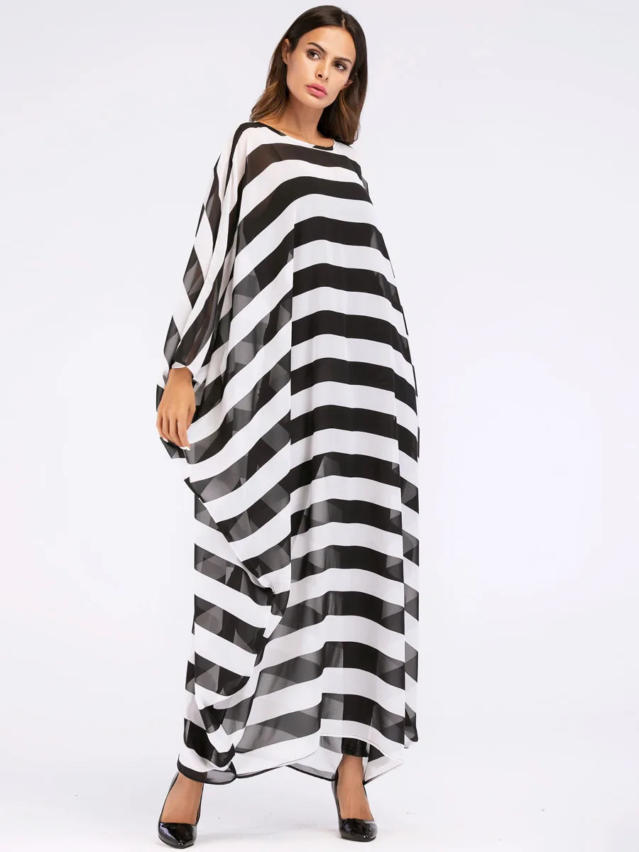 Striped (4)