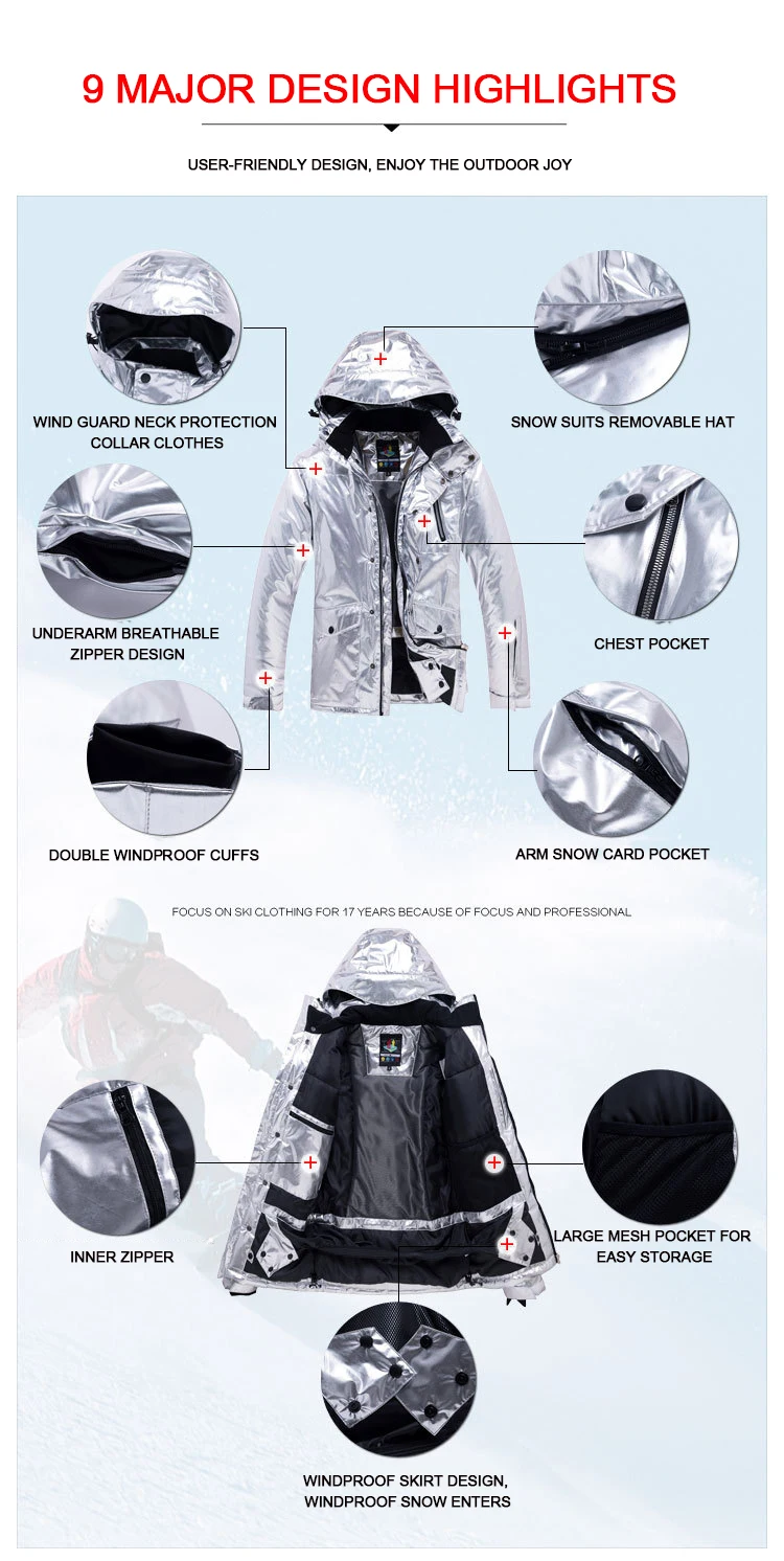 HTB18lOlacrrK1Rjy1zeq6xalFXaf