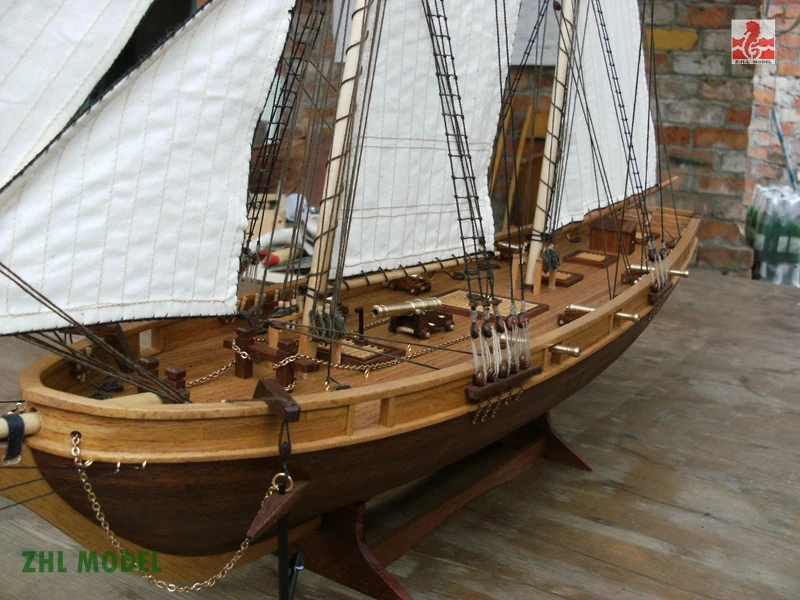 2007-1-15-39836-57197file1