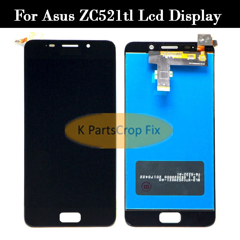 asus zc521tl lcd  (10)