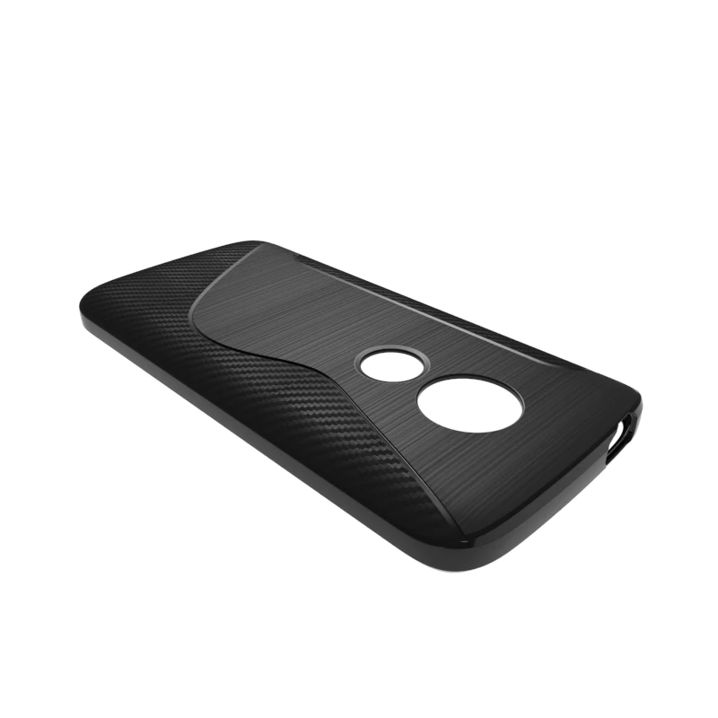  MOTO E5 Play(US)-NS (15)
