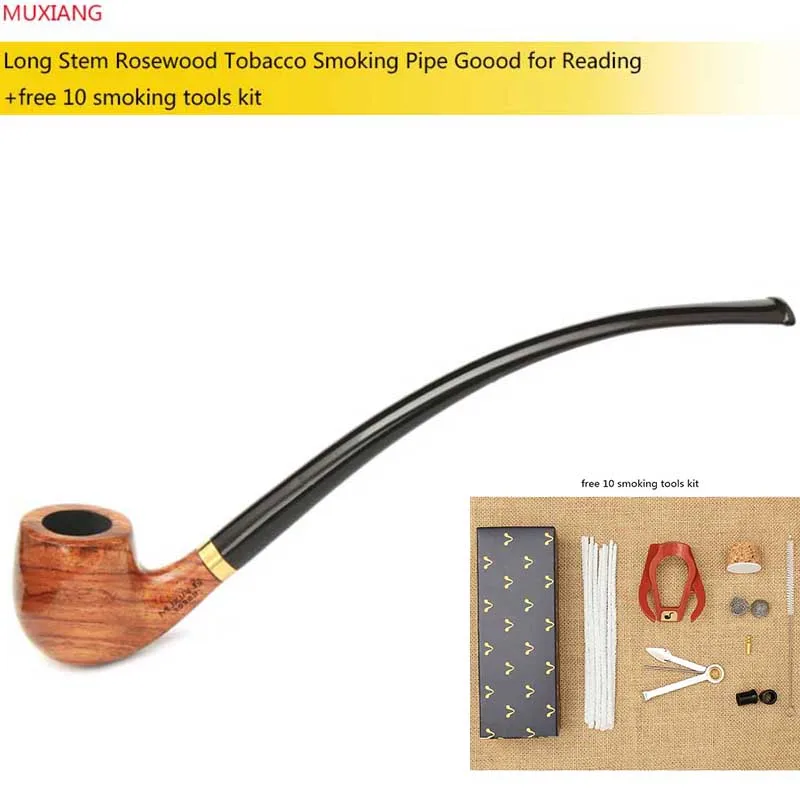 ad0008
