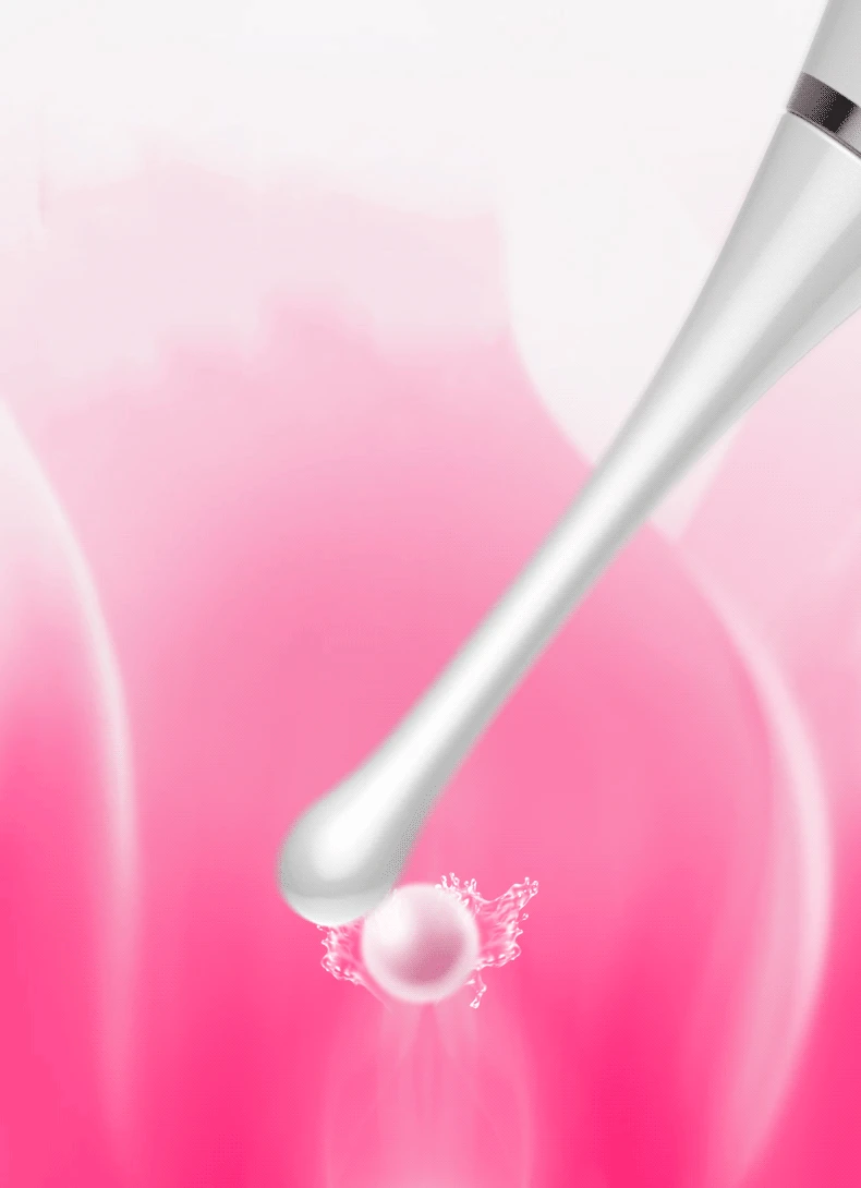 vibrator (2)