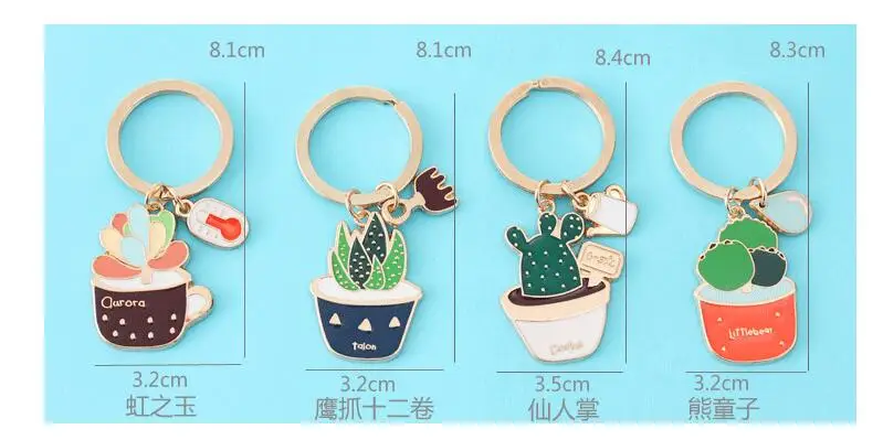 QQ20170910113611