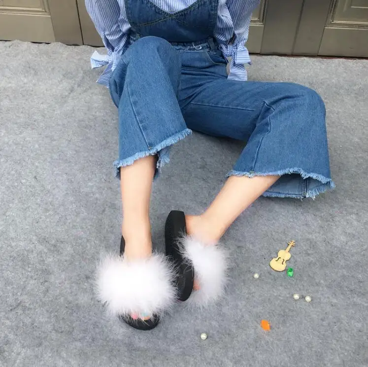 27
