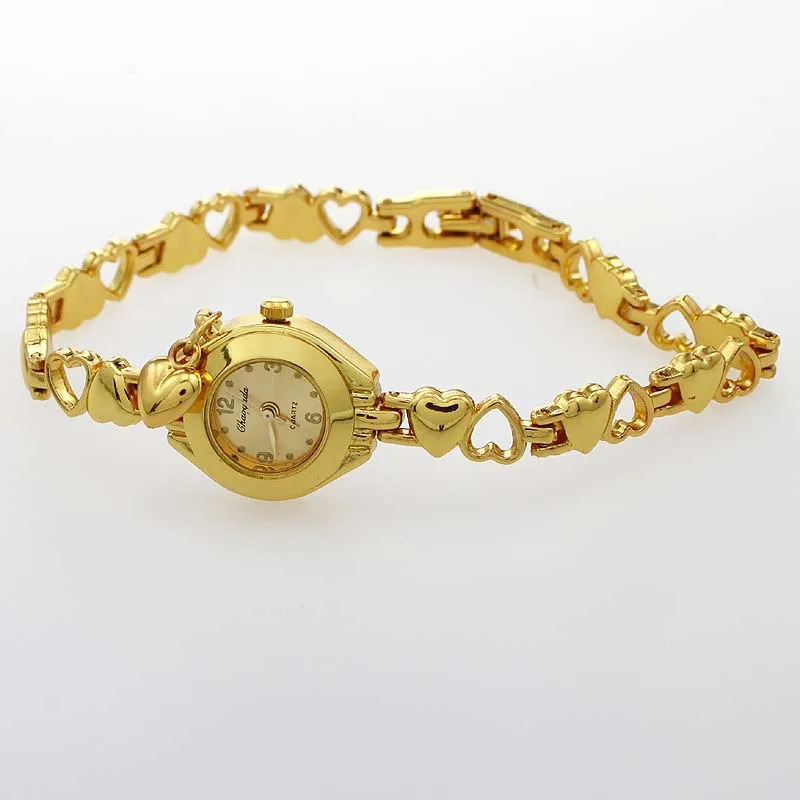 Montre-bracelet à quartz rétro pour femme, montres romaines classiques pour femme, montre-bracelet en argent, horloge féminine vintage, haute qualité