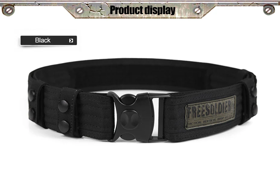belt_13