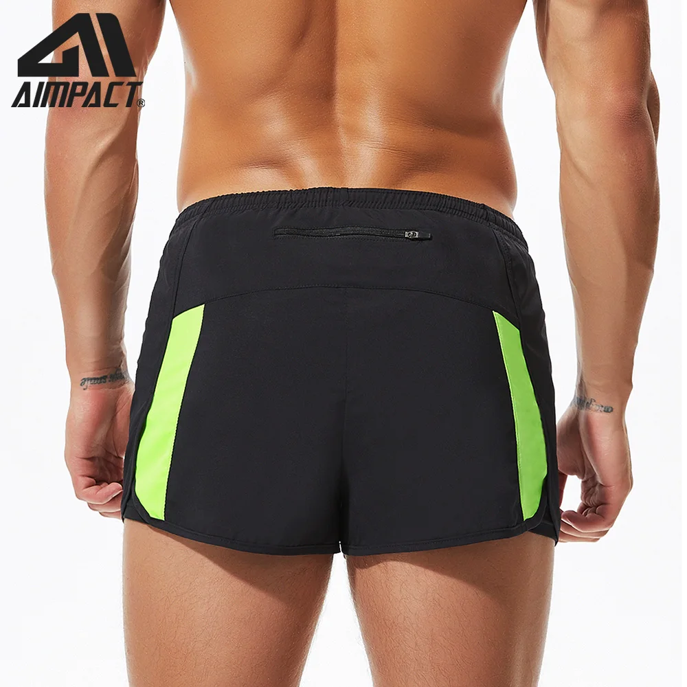 AIMPACT AM2207 Board Short (7)