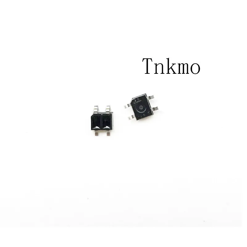 

10PCS ITR8307 SMD 8307 Optical switch reflective, PHOTOTRANSISTOR OUTPUT Opto Interrupter New original