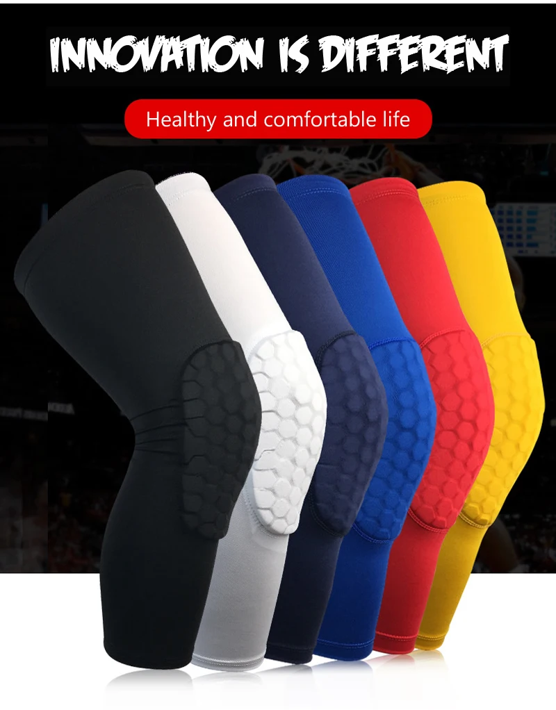 3983232862_842723333