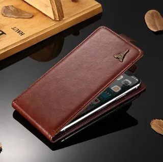 Чехол-книжка для Ark Finance M551 M2C M6 M4 M7 M5 Plus S502 S451 S501 чехол из кожи с бумажником защитный