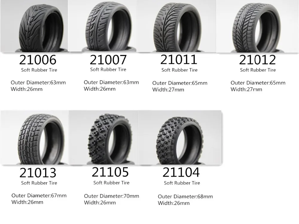 265/35/18 слик. мягкость резины. бесшумная резина на лето. шины m+s. тихая летняя резина.