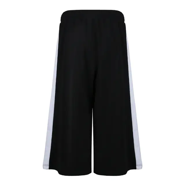 culotte puma culotte puma