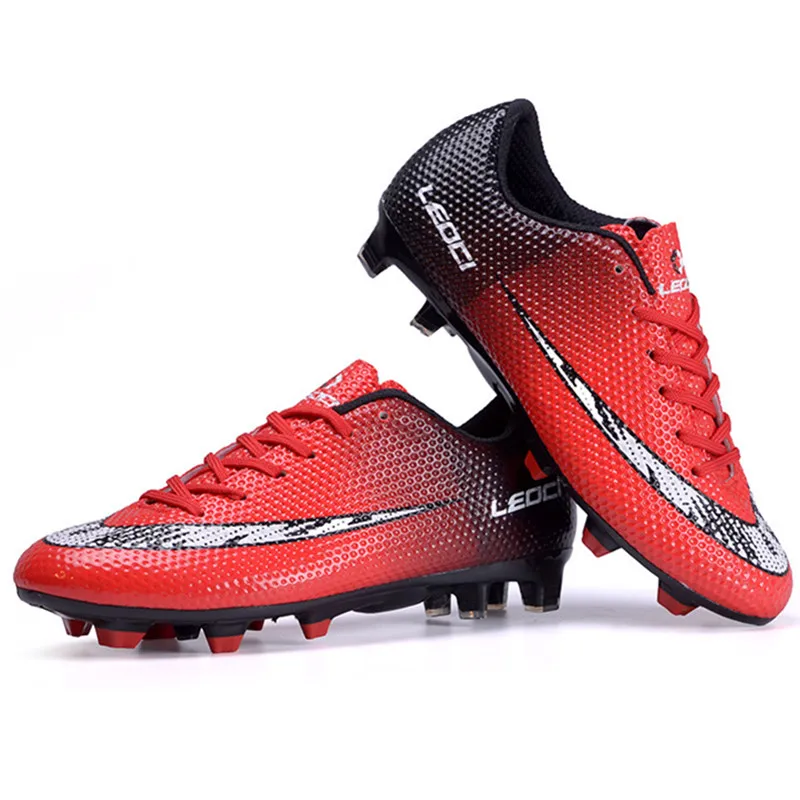 mens soccer shoes
