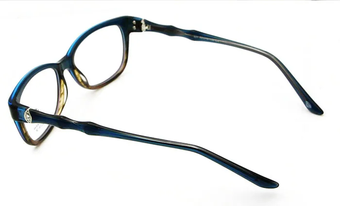  Luxury Eyeglass Frames   (17)